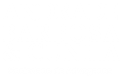 Andrade, Barbosa & Cunha